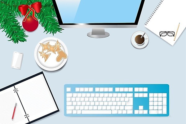 EPS 해외이미지 접시 디자인 종이 안경 커피 백그라운드 컨셉 일러스트 비즈니스 장신구 탁자 버튼 직장 장식 컵 빨간색 파란색 스마트폰 컴퓨터 사무실 크리스마스트리 펜 모니터 공백 장비 흰색 나뭇가지 키보드 업무 화려 플랫 정상 책상 활 문서 해외일러스트 나무 식기 잡화 음료 컬러 가구 크리스마스 회사 전자제품 핸드폰 스마트기기 필기구 작업 파일형식 벡터 이미지허브