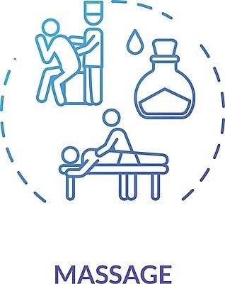 EPS 해외이미지 직업 선 컨셉 신체 일러스트 추상 아이디어 건강 미술 경사 그래픽 치료 파란색 약 웹 스파 어둠 마사지 원형 그림 윤곽 해군 테라피 순서 고립 돌봄 물리치료 복잡 안마사 얇은 조작 해외일러스트 도형 컬러 무늬 인터넷 의학 모션 문화예술 군대 뷰티 파일형식 벡터 이미지허브