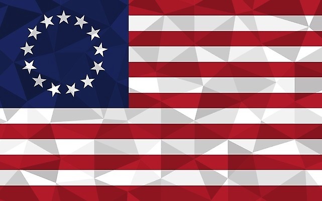 EPS 해외이미지 디자인 배너 별 여행 백그라운드 일러스트 그래픽 빨간색 파란색 줄무늬 손상 프랑스 흰색 깃발 원형 삼각형 심볼 오브젝트 사인 그림 정사각형 직사각형 애국심 프랑스어 독립 엘리먼트 전국 지리 폴리곤 해외일러스트 자연요소 도형 문자 유럽 컬러 컨셉 무늬 파일형식 벡터 이미지허브