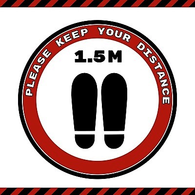 EPS 해외이미지 신발 스티커 일러스트 가이드 거리 버스 바닥 건강 경고 서기 안전 사람 빨간색 픽토그램 검은색 펼침 고통 터치 바이러스 보호 질병 인쇄 위험 엘리베이터 심볼 사인 예방 감염 리프트 지역 일반 우표 고립 소셜 전염병 해외일러스트 직업 감정 육상교통 컬러 컨셉 의학 모션 대중교통 파일형식 벡터 이미지허브