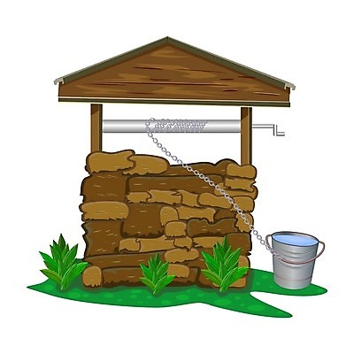 EPS 해외이미지 클립아트 디자인 음료 벽 농업 일러스트 자연 지붕 벽돌 풍경 목재 물 농장 마을 정원 희망 수확 바위 시골 저수지 바퀴 구멍 중세 갈증 만화 땅 양동이 관목 순수 흰배경 시스템 지하 내추럴 고립 깊이 도르래 물리학 옛날 폐수 해외일러스트 자연요소 나무 교육 감정 산업 백그라운드 컨셉 재료 돌_바위 흰색 환경오염 역사 생태계 물리 파일형식 벡터이미지허브 