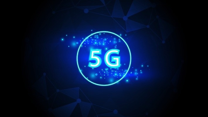 EPS 해외이미지 과학 컨셉 인터넷 일러스트 비즈니스 통신 모바일 추상 미래 아이디어 기술 내부 파란색 전자제품 컴퓨터 글로벌 디지털 자료 과학기술 정보 네트워크 연결 사이버 무선전화기 심볼 속도 신호 순환 전자 시스템 공학 마더보드 엘리먼트 프로세서 하드웨어 해외일러스트 교육 컬러 무늬 모션 전화기 파일형식 벡터 이미지허브