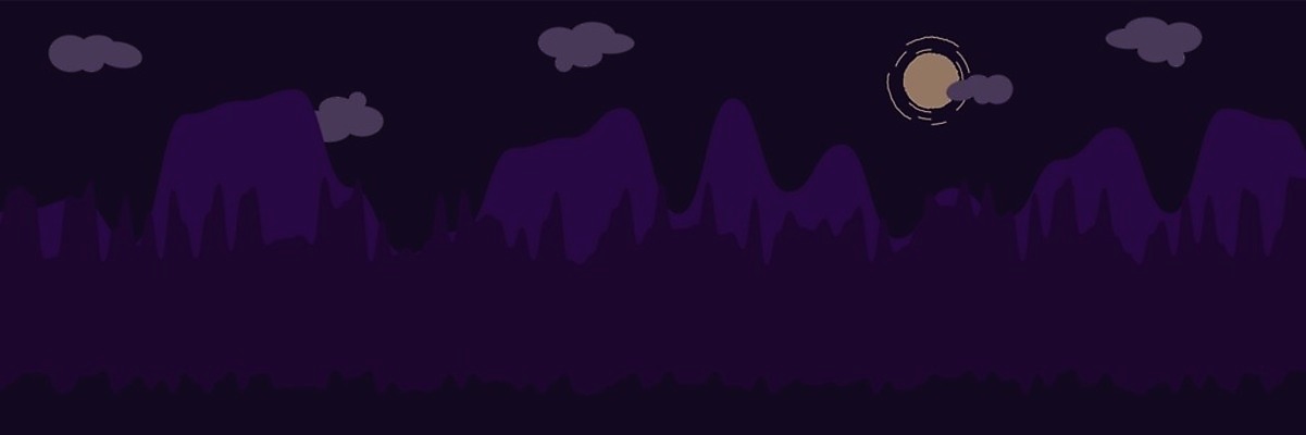 EPS 해외이미지 나무 템플릿 디자인 실루엣 야생동물 여행 백그라운드 컨셉 일러스트 자연 벽지 추상 산 파노라마 풍경 그래픽 일출 웹 황혼 게임 플랫 야간 저녁 숲 만화 땅 산등성이 장면 지역 층 스카이라인 UI 웅장함 원정 절정 수평선 해외일러스트 자연요소 식물 동물 무늬 인터넷 놀이 촬영기법 노을 일몰 생태계 파일형식 벡터 이미지허브