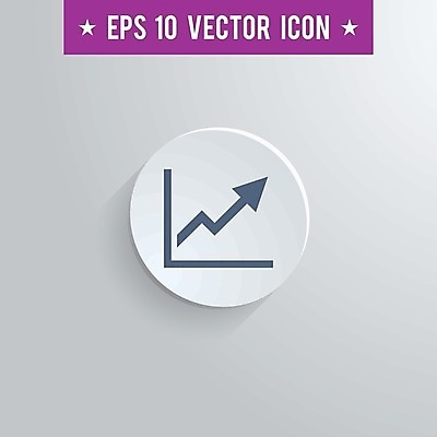 EPS 해외이미지 디자인 백그라운드 일러스트 회사 비즈니스 통계 성공 그래프 화살 그림자 그래픽 금융 경제 파란색 사무실 숫자 힘 회색 성장 흰색 우승 플랫 예측 심볼 심플 부드러움 이익 진행 승자 엘리먼트 치유 경제학 해외일러스트 문자 교육 컬러 컨셉 최고 감각 파일형식 벡터 이미지허브