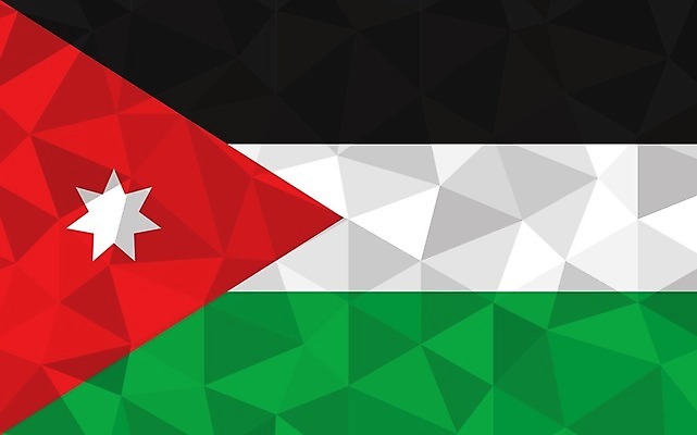 EPS 해외이미지 디자인 배너 별 여행 백그라운드 일러스트 그래픽 빨간색 초록색 검은색 줄무늬 손상 흰색 깃발 삼각형 심볼 오브젝트 사인 그림 직사각형 애국심 독립 엘리먼트 전국 지리 폴리곤 해외일러스트 자연요소 도형 컬러 컨셉 무늬 파일형식 벡터 이미지허브