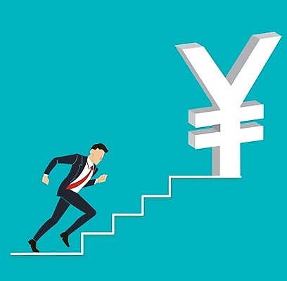 EPS 해외이미지 직업 캐릭터 디자인 행복 백그라운드 컨셉 돈 오렌지 일러스트 비즈니스 사업가 성공 사람 정장 금융 달리기 달러 일본 동전 성장 비즈니스맨 시장 재산 황금 플랫 심볼 사인 투자 추적 고립 투자자 해외일러스트 일러캐릭터 옷 남자 감정 아시아 과일 모션 경제 직장인 파일형식 벡터 이미지허브