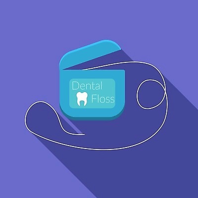 EPS 해외이미지 디자인 백그라운드 컨셉 일러스트 해부 건강 치과 미소 사람 그래픽 치료 세트 약 장비 흰색 입 플랫 치아 보호 씻기 칫솔 심볼 사인 보따리 치과의사 치약 고립 돌봄 엘리먼트 위생관리 줄이기 해외일러스트 컬러 의학 모션 표정 병원 관리 신체부위 위생용품 청결 의사 소화기관 파일형식 벡터 이미지허브