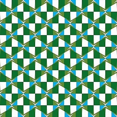 EPS 해외이미지 모양 템플릿 디자인 선 백그라운드 패턴 일러스트 벽지 추상 흑백 미술 그래픽 장식 유행 견본 직물 화려 인쇄 타일 질감 정사각형 심플 육각형 아랍어 엘리먼트 포장소품 스타일 튀르키예 해외일러스트 도형 아시아 컨셉 무늬 포장 문화예술 촬영기법 오브젝트 포장재료 파일형식 벡터 이미지허브