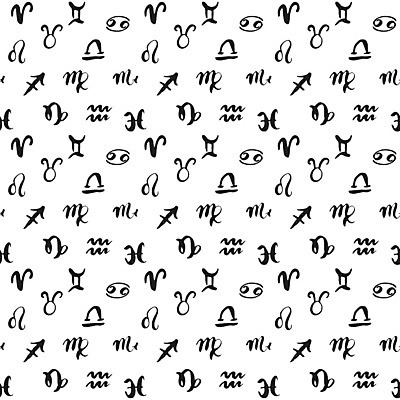 EPS 해외이미지 디자인 백그라운드 패턴 일러스트 캘리그라피 벽지 타이포그라피 그래픽 붓 재산 낙서 인쇄 사자 신비 스케치 편지 전갈 수집 심볼 사인 그림 질감 손그림 점성술 천문학 사자자리 처녀자리 쌍둥이자리 암 월 그런지 레터링 해외일러스트 문자 교육 컨셉 무늬 절지류 포유류 미술 금융 별자리 날짜 질병 파일형식 벡터 이미지허브