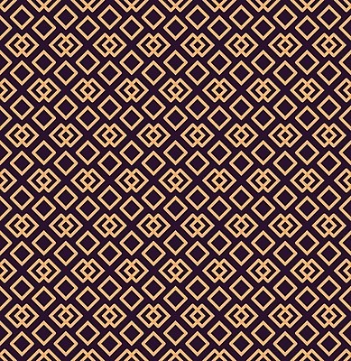 EPS 해외이미지 템플릿 디자인 선 백그라운드 패턴 일러스트 벽지 추상 흑백 미술 그래픽 장식 줄무늬 직물 화려 고급 우아함 인쇄 타일 질감 정사각형 심플 마름모 대칭 엘리먼트 포장소품 규칙적 해외일러스트 도형 컨셉 무늬 포장 문화예술 촬영기법 오브젝트 포장재료 파일형식 벡터 이미지허브