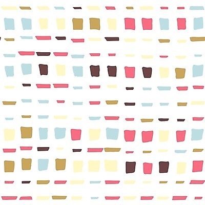 EPS 해외이미지 모양 선 백그라운드 패턴 일러스트 벽지 표시 추상 잉크 그래픽 컬러풀 유행 사각형 페인트 줄무늬 붓 거친 낙서 스케치 그림 질감 심플 모자이크 손그림 해외일러스트 도형 컬러 무늬 미술 파일형식 벡터 이미지허브