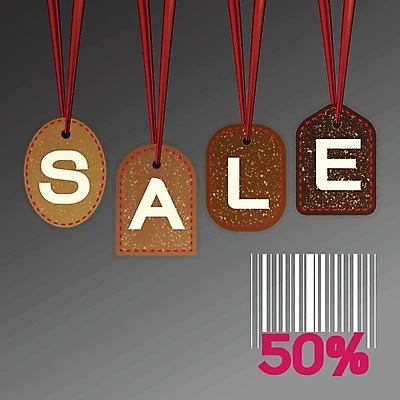 EPS 해외이미지 디자인 백그라운드 컨셉 일러스트 상상 추상 경사 역동적 미니멀 해외일러스트 무늬 파일형식 벡터 이미지허브