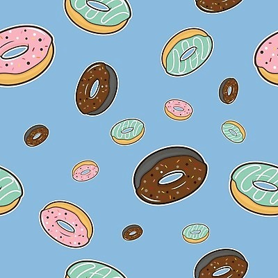 EPS 해외이미지 디자인 음식 분홍색 백그라운드 패턴 일러스트 벽지 딸기 디저트 요리 그래픽 파란색 컬러풀 갈색 케이크 초콜릿 검은색 빵집 대접 반지 원형 도넛 달콤 아침식사 폐기물 인쇄 만화 설탕 굽기 타일 크림 오브젝트 그림 질감 엘리먼트 페스츄리 해외일러스트 도형 빵 컬러 무늬 과일 장신구 상점 식사 맛 쓰레기 구이 파일형식 벡터 이미지허브