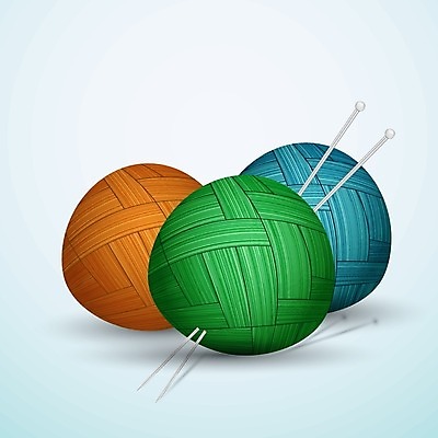 EPS 해외이미지 모양 디자인 줄 조각 백그라운드 컨셉 오렌지 일러스트 부분 창조 미술 장식 초록색 파란색 유행 줄무늬 직물 뜨개질 실 바느질 심볼 오브젝트 질감 땀 부드러움 실타래 양모 오리지널 뜨개옷 스타일 해외일러스트 옷 컬러 무늬 과일 문화예술 취미 감각 파일형식 벡터 이미지허브