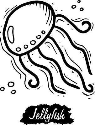 EPS 해외이미지 디자인 계절 모래 파도 바다 섬 여행 일러스트 휴가 휴식 잉크 미술 취미 해변 야외 그래픽 수확 뜨거움 화려 낙서 스케치 심볼 오브젝트 사인 그림 윤곽 손그림 고립 엘리먼트 스타일 해외일러스트 컨셉 농업 문화예술 파일형식 벡터 이미지허브