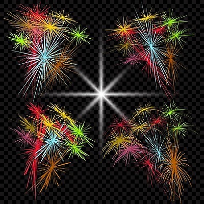 EPS 해외이미지 계절 기념일 남자 별 분홍색 백그라운드 크리스마스 오렌지 일러스트 불 휴가 새로움 폭죽 이벤트 야외 장식 초록색 파란색 빛 컬러풀 파티 축제 봄 로켓 축하 생일 야간 폭발 5월 연도 오브젝트 빛망울 7월 감탄 필승 해외일러스트 자연요소 컬러 컨셉 과일 사람 우승 날짜 파일형식 벡터 이미지허브