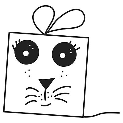 EPS 해외이미지 손 디자인 기념일 리본 크리스마스장식 크리스마스 일러스트 추상 휴가 새해 기념 흑백 선물 이벤트 그래픽 장식 선물상자 상자 파티 검은색 놀람 덮개 흰색 축하 신용카드 생일 플랫 낙서 쥐 12월 스케치 심볼 오브젝트 그림 손그림 패키지 고립 스칸디나비아 엘리먼트 타격 해외일러스트 감정 컬러 컨셉 무늬 모션 촬영기법 표정 미술 신체부위 금융 뚜껑 날짜 설치류 파일형식 벡터 이미지허브