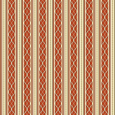 EPS 해외이미지 디자인 외관 백그라운드 패턴 일러스트 벽지 추상 미술 장식 파란색 컬러풀 수확 덮개 직물 인쇄 질감 복고 빈티지배경 옛날 스타일 힙스터 해외일러스트 패션 컬러 무늬 농업 문화예술 뚜껑 빈티지 파일형식 벡터 이미지허브