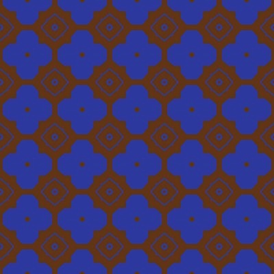 EPS 해외이미지 디자인 드레스 종이 벽 백그라운드 쿠션 셔츠 티셔츠 겨울 패턴 가방 일러스트 베개 벽지 추상 쟁반 미술 그래픽 장식 수건 봄 카펫 덮개 직물 커튼 화려 담요 타일 질감 재단 포장소품 해외일러스트 잡화 옷 계절 컨셉 상의 무늬 포장 침구 문화예술 위생용품 뚜껑 오브젝트 포장재료 파일형식 벡터 이미지허브