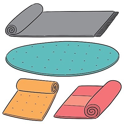 EPS 해외이미지 클립아트 디자인 패턴 일러스트 바닥 주택 아이디어 동양인 내부 장식 세트 카펫 매트 그리기 낙서 만화 스케치 수집 라인아트 오브젝트 사인 그림 질감 클립 심플 부드러움 손그림 해외일러스트 선 컨셉 무늬 모션 미술 인종 건물 감각 파일형식 벡터 이미지허브