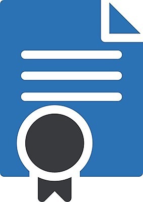 EPS 해외이미지 디자인 배너 교육 실루엣 백그라운드 일러스트 비즈니스 졸업 학교 성공 그래픽 웹 플랫 졸업장 물개 상패 메달 심볼 사인 문서 파일 우표 경매 보증 승자 엘리먼트 증명서 해외일러스트 컨셉 인터넷 포유류 촬영기법 경제 바다동물 상_우승 빚 상_상패 파일형식 벡터 이미지허브