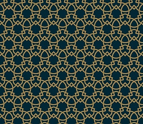 EPS 해외이미지 디자인 선 백그라운드 꽃무늬 패턴 곡선 일러스트 벽지 추상 흑백 미술 그래픽 장식 파란색 유행 줄무늬 수확 골동품 직물 화려 황금 고급 우아함 인쇄 타일 질감 복고 심플 대칭 엘리먼트 포장소품 스타일 규칙적 해외일러스트 꽃 컬러 컨셉 무늬 농업 포장 문화예술 촬영기법 오브젝트 포장재료 파일형식 벡터 이미지허브