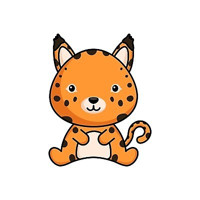 EPS 해외이미지 클립아트 동물 캐릭터 디자인 행복 야생동물 어린이 선 스티커 일러스트 장난 비즈니스 동물원 미소 앉기 컬러풀 파티 귀여움 디지털 축하 아기 인사 신용카드 우아함 낙서 숲 인쇄 시원함 만화 앨범 심볼 그림 윤곽 코믹 고립 마스코트 삼림지대 샤워실 스라소니 해외일러스트 일러캐릭터 감정 컬러 컨셉 포유류 모션 표정 사람 이벤트 금융 예절 샤워시설 파일형식 벡터 경제 시설 이미지허브