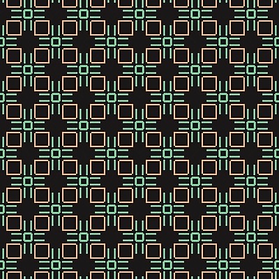 EPS 해외이미지 디자인 드레스 종이 선 벽 백그라운드 쿠션 셔츠 티셔츠 패턴 가방 일러스트 베개 벽지 추상 쟁반 미술 그래픽 장식 컵 상자 수건 카펫 머그컵 덮개 직물 커튼 화려 담요 타일 질감 재단 포장소품 해외일러스트 식기 잡화 옷 컨셉 상의 무늬 포장 침구 문화예술 위생용품 뚜껑 오브젝트 포장재료 파일형식 벡터 이미지허브