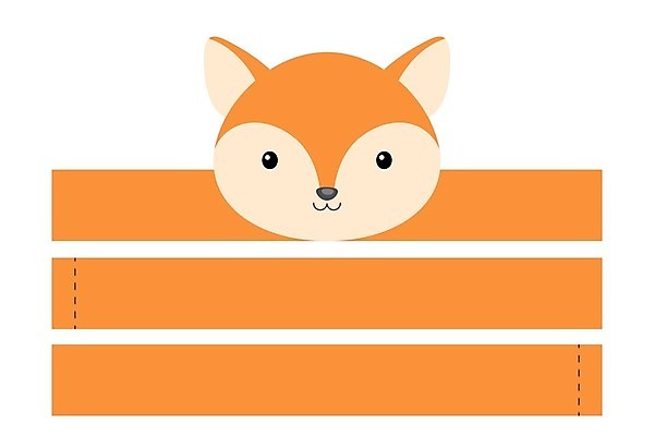 EPS 해외이미지 클립아트 동물 템플릿 캐릭터 디자인 행복 종이 어린이 일러스트 학교 벽지 놀이 휴가 왕관 이벤트 소년 장식 장난감 파티 축하 죽음 아기 인사 신용카드 발표 생일 숲 인쇄 만화 자르기 여우 초대 고립 삼림지대 샤워실 접기 베이비샤워 해외일러스트 일러캐릭터 교육 기념일 남자 감정 컨셉 포유류 모션 사람 금융 예절 샤워시설 파일형식 벡터 이미지허브