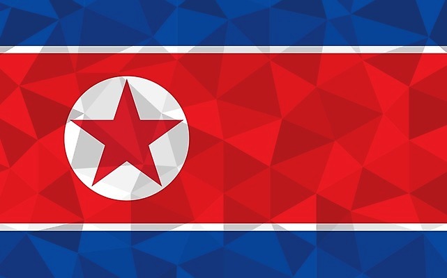 EPS 해외이미지 디자인 배너 아시아 별 여행 백그라운드 일러스트 동양인 그래픽 빨간색 파란색 줄무늬 흰색 깃발 삼각형 심볼 오브젝트 사인 그림 직사각형 애국심 독립 엘리먼트 전국 지리 폴리곤 해외일러스트 자연요소 도형 나라 컬러 무늬 인종 파일형식 벡터 이미지허브