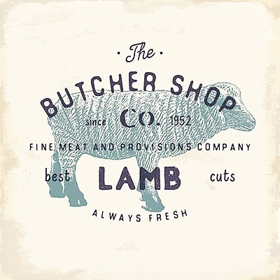 EPS 해외이미지 동물 템플릿 디자인 실루엣 산업 음식 일러스트 육류 스테이크 요리 타이포그라피 그래픽 농장 라벨 상점 식당 식사 수확 양 원형 소 그릴 계획 바비큐 자르기 먹기 심볼 허리 사인 메뉴 황소 복고 윤곽 배지 갈비뼈 우표 휘장 정육점 활자 해외일러스트 도형 문자 컨셉 농업 식재료 포유류 모션 주방용품 뼈 프레임 서양음식 촬영기법 신체부위 활자판 파일형식 벡터 생활용품 사람 인쇄판 인쇄 오브젝트 이미지허브