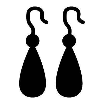 EPS 해외이미지 디자인 선 결혼 일러스트 고글 그림자 장식 파티 유행 귀걸이 코트 바위 쌍 우아함 은색 보석 수집 심볼 손목시계 사인 다이아몬드 팬던트 해외일러스트 시계 컬러 컨셉 장신구 이벤트 외투 돌_바위 광석 파일형식 벡터 이미지허브