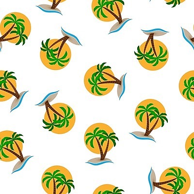 EPS 해외이미지 손 디자인 벽 파도 바다 섬 백그라운드 패턴 일러스트 날씨 추상 아이디어 손바닥 풍경 그래픽 장식 여름 컬러풀 태양 일출 일몰 덮개 판넬 포장지 그림 질감 레이아웃 짜임 이국적 해외일러스트 자연요소 계절 컬러 컨셉 무늬 포장 신체부위 노을 뚜껑 파일형식 벡터 이미지허브