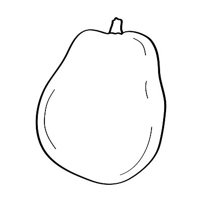 EPS 해외이미지 디자인 음식 줄기 백그라운드 잎 농업 다이어트 과일 일러스트 재료 자연 건강 여름 흰색 신선 달콤 맛 낙서 만화 스케치 먹기 심볼 오브젝트 그림 유기농 날것 윤곽 내추럴 고립 숙성 엘리먼트 채식주의자 비건 해외일러스트 식물 웰빙 계절 산업 컬러 컨셉 모션 미술 생태계 채식 파일형식 벡터 이미지허브