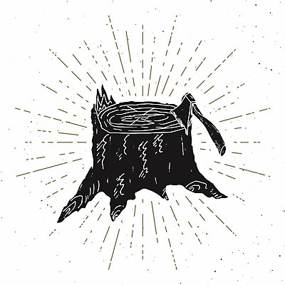 EPS 해외이미지 나무 식물 디자인 실루엣 산업 선 조각 셔츠 티셔츠 패턴 일러스트 자연 타이포그라피 목재 그래픽 라벨 수확 반지 소나무 원형 거친 숲 스케치 자르기 심볼 그림 질감 복고 통나무 뿌리 배지 손그림 목공예 나무껍질 잡동사니 우표 내추럴 그런지 목판화 수목 해외일러스트 도형 문자 상의 무늬 농업 재료 장신구 모션 프레임 촬영기법 미술 껍질 공예 생태계 파일형식 벡터 이미지허브