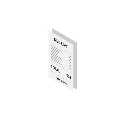 EPS 해외이미지 디자인 종이 돈 일러스트 비즈니스 텍스트 추상 그래픽 금융 쇼핑 사무실 세일 상점 디지털 시장 구매 인쇄 가격 고객 사인 상업 소매 슈퍼마켓 계산서 ATM 계산원 고립 세금 체크아웃 목차 비용 해외일러스트 직업 무늬 경제 재산 파일형식 벡터 이미지허브