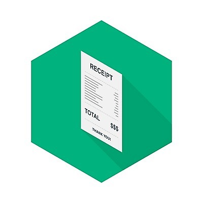 EPS 해외이미지 디자인 종이 돈 일러스트 비즈니스 텍스트 추상 그래픽 금융 쇼핑 사무실 세일 상점 디지털 시장 구매 인쇄 가격 고객 사인 상업 소매 슈퍼마켓 계산서 ATM 계산원 고립 세금 체크아웃 목차 비용 해외일러스트 직업 무늬 경제 재산 파일형식 벡터 이미지허브