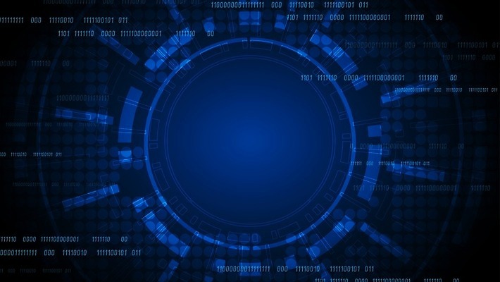 EPS 해외이미지 선 과학 백그라운드 컨셉 인터넷 일러스트 통신 추상 미래 기술 내부 그래픽 파란색 전자제품 컴퓨터 디지털 자료 웹 인포그래픽 에너지 과학기술 판넬 원형 네트워크 연결 사이버 순환 전자 시스템 계기판 마더보드 엘리먼트 인터페이스 프로세서 하드웨어 해외일러스트 도형 컬러 무늬 모션 파일형식 벡터 이미지허브