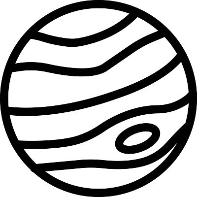 EPS 해외이미지 디자인 별 지구 과학 백그라운드 스티커 일러스트 하늘 추상 미술 경사 파란색 세트 우주 보라색 행성 인공위성 원형 심볼 코스모스 은하계 윤곽 분화구 시스템 천문학 고립 해외일러스트 자연요소 도형 교육 꽃 컬러 무늬 통신 문화예술 화산 파일형식 벡터 이미지허브