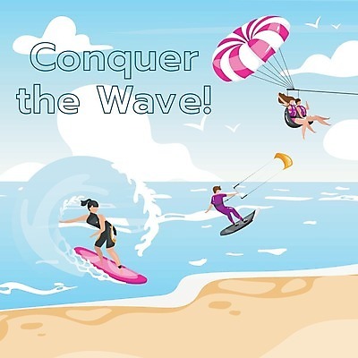 EPS 해외이미지 템플릿 캐릭터 디자인 배너 포스터 문장 스포츠 파도 바다 백그라운드 일러스트 텍스트 자연 운동선수 그래픽 물 유행 디지털 웹 덮개 수상스포츠 서핑 플랫 인쇄 만화 레이아웃 온라인 속담 고립 소셜 엘리먼트 운동가 표제 목업 해외일러스트 일러캐릭터 자연요소 문자 인터넷 뚜껑 생태계 파일형식 벡터 이미지허브