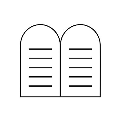 EPS 해외이미지 디자인 종교 선 지도 2 일러스트 텍스트 휴가 그래픽 알약 검은색 성경 바위 10 메시지 영혼 역사 만화 심볼 오브젝트 윤곽 법 증거 유대인 고립 신앙심 엘리먼트 옛날 유태교 윤리 이스라엘 해외일러스트 컬러 종교용품 숫자 약 돌_바위 서아시아 파일형식 벡터 이미지허브