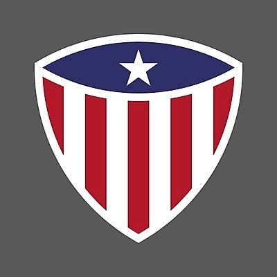 EPS 해외이미지 배너 별 무기 캠페인 백그라운드 일러스트 장식 빨간색 파란색 미국 줄무늬 코트 흰색 깃발 4 투표 선거 메달 심볼 오브젝트 군용 배지 육군 방패 애국심 7월 고립 대통령 독립기념일 엘리먼트 전국 정치 해외일러스트 자연요소 기념일 컬러 북아메리카 무늬 군대 숫자 외투 날짜 민주주의 독립 상_상패 파일형식 벡터 이미지허브