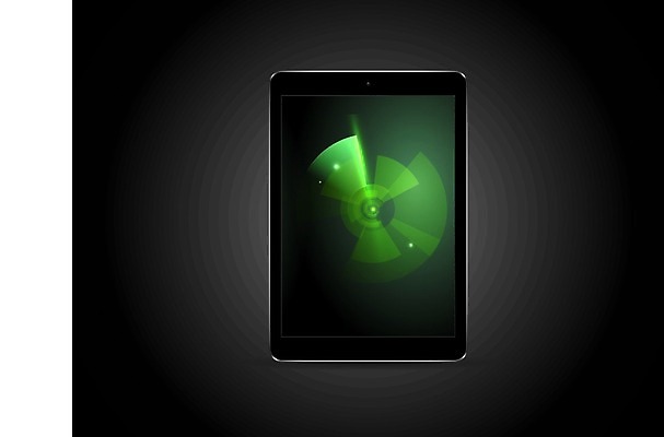 EPS 해외이미지 템플릿 디자인 배너 과학 백그라운드 컨셉 인터넷 일러스트 통신 추상 미래 기술 그래픽 빛 컴퓨터 우주 디지털 스크린 모니터 자료 웹 원형 네트워크 목표 검색 전자 비전 시스템 네비게이션 발견 계기판 레이더 스캐너 인터페이스 해외일러스트 도형 무늬 전자제품 파일형식 벡터 이미지허브