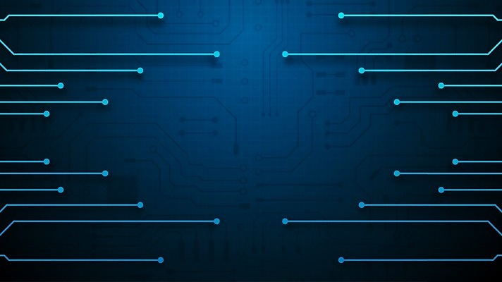 EPS 해외이미지 백그라운드 일러스트 사람없음 빛 컴퓨터 홀로그램 해외일러스트 전자제품 파일형식 벡터 이미지허브