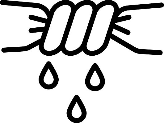 EPS 해외이미지 디자인 옷 밧줄 백그라운드 셔츠 티셔츠 일러스트 반바지 양말 주택 건조 그래픽 여름 젖음 흰색 직물 플랫 씻기 빨래 빨랫줄 옷걸이 만화 청소 클립 빨래집게 고립 해외일러스트 계절 줄 컬러 상의 가사 바지 집게 건물 청결 파일형식 벡터 건축물 하의 위생 건축 이미지허브