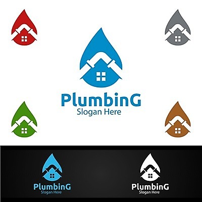 EPS 해외이미지 산업 일러스트 가정 주택 물 욕실 도구 공구 스패너 액체 수리 떨어짐 위생 망치 홍수 청소 심볼 서비스 상업 가스 고정 호스 난방 정비공 해결 유지 배관공 변기통 설치 재주꾼 파이프라인 브랜딩 해외일러스트 자연요소 컨셉 건물 기술자 자연재해 파이프_관 파일형식 벡터 이미지허브