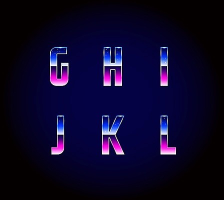 EPS 해외이미지 캐릭터 디자인 알파벳 포스터 별 분홍색 일러스트 대문자 미술 타이포그라피 파란색 세트 우주 수확 게임 야간 편지 수집 심볼 영화 사인 복고 아날로그 K 타입 80대 옛날 표제 환상 스타일 해외일러스트 일러캐릭터 자연요소 문자 영어 노년 컬러 컨셉 농업 놀이 문화예술 파일형식 벡터 이미지허브