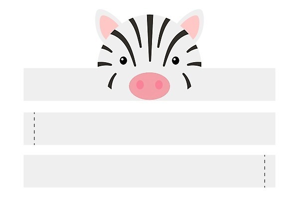 EPS 해외이미지 클립아트 동물 템플릿 캐릭터 디자인 행복 종이 어린이 일러스트 학교 벽지 놀이 휴가 왕관 이벤트 소년 장식 장난감 파티 축하 죽음 아기 인사 신용카드 발표 생일 인쇄 만화 자르기 사파리 초대 얼룩말 고립 샤워실 접기 베이비샤워 해외일러스트 일러캐릭터 교육 기념일 남자 감정 컨셉 모션 사람 금융 예절 말_동물 샤워시설 파일형식 벡터 이미지허브