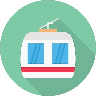 EPS 해외이미지 밧줄 스포츠 여행 겨울 일러스트 교통시설 스키 산 안테나 플랫 곤돌라 사인 휴양지 리프트 스키선수 고립 해외일러스트 계절 줄 교통 통신 겨울스포츠 운동선수 장소 시설 파일형식 벡터 이미지허브