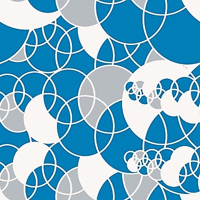 EPS 해외이미지 50대 백그라운드 패턴 일러스트 추상 그래픽 거품 수확 반지 원형 60대 타일 복고 심플 해외일러스트 도형 노년 중년 무늬 농업 장신구 파일형식 벡터 이미지허브